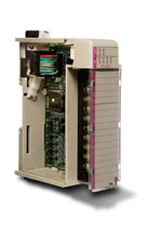 allen bradley hsc