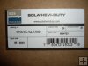 allen bradley 1769 sdn