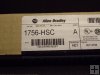 allen bradley hsc