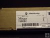 allen bradley 1756 enbt