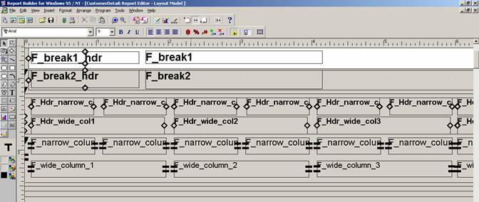 return boolean