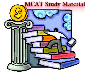 mcat course