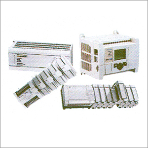 micrologix ascii