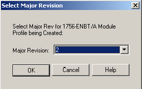 enbt module