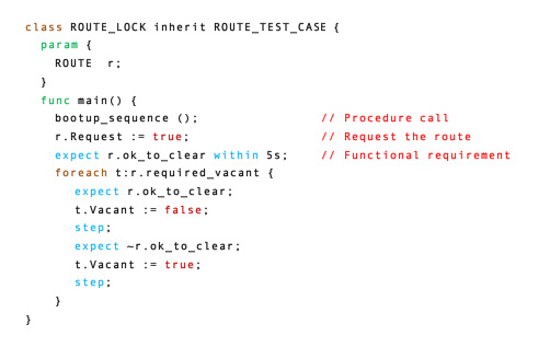 boolean integer