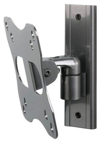 television wall brackets