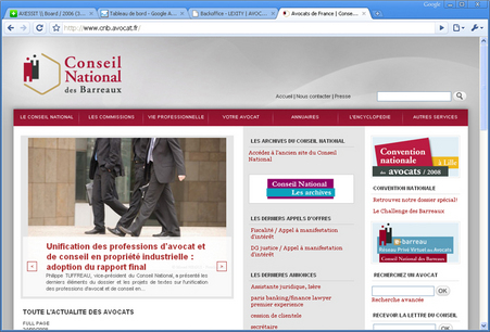 cnb avocats