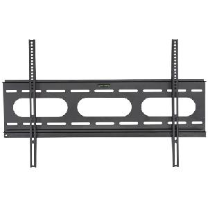 flat screen wall brackets