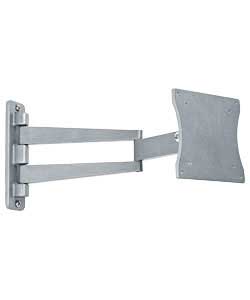 television wall brackets