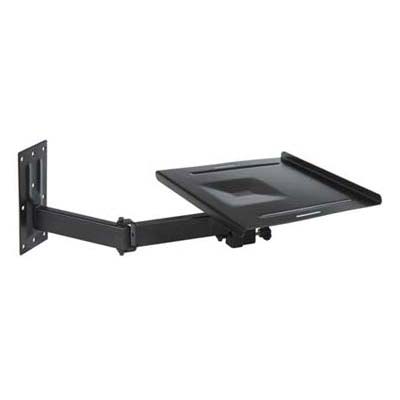 television wall brackets