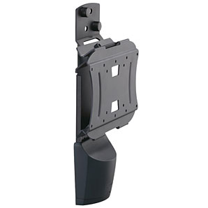 wall bracket for lcd