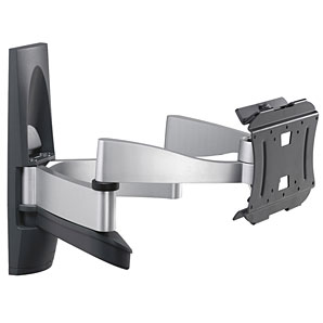 lcd wall bracket