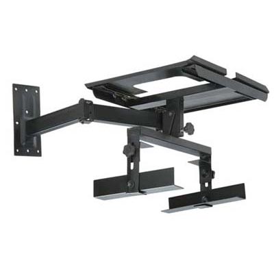 television wall brackets