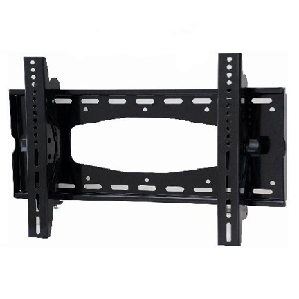 plasma tv wall bracket