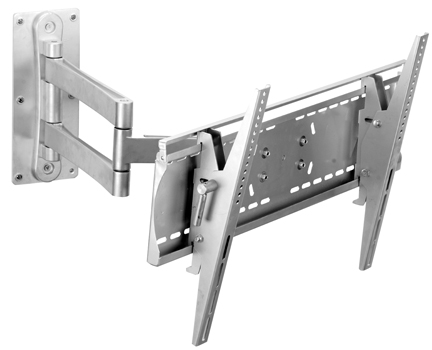 tv wall bracket