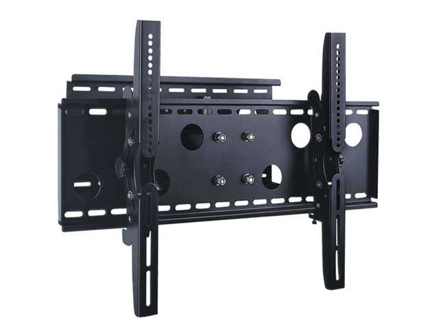 wall bracket for lcd