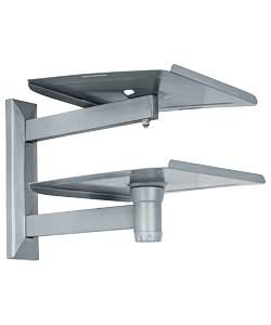 tv wall bracket