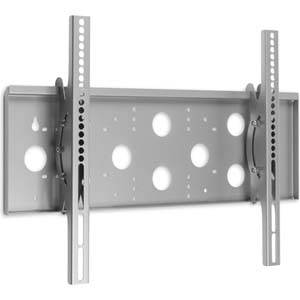 plasma wall bracket