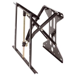 plasma wall brackets