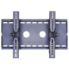 flat screen wall brackets