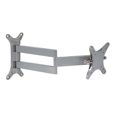 lcd tv wall bracket