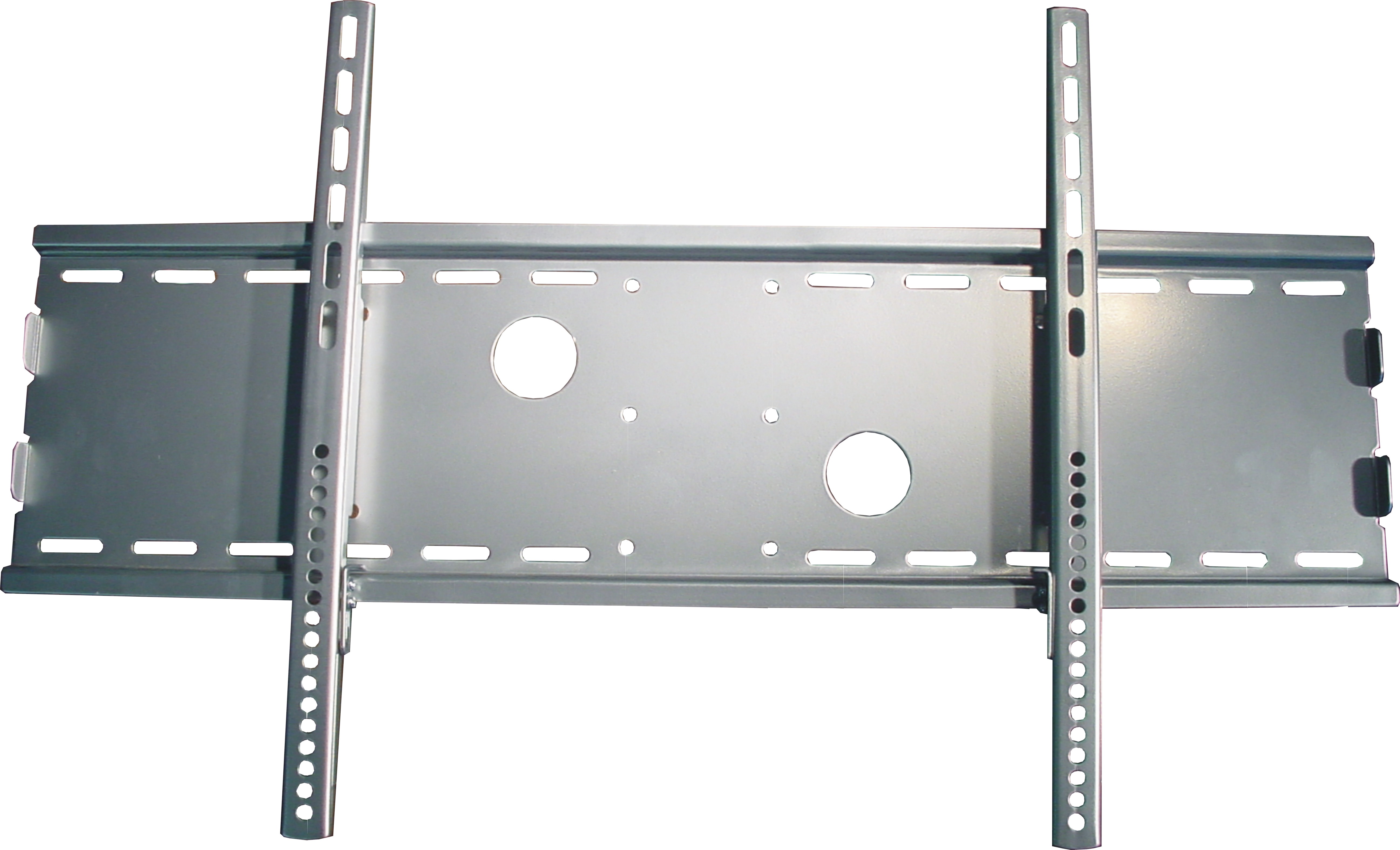 lcd tv wall bracket