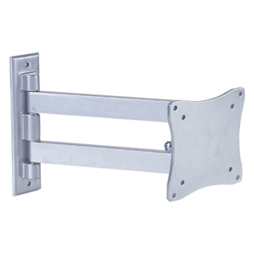 lcd wall bracket