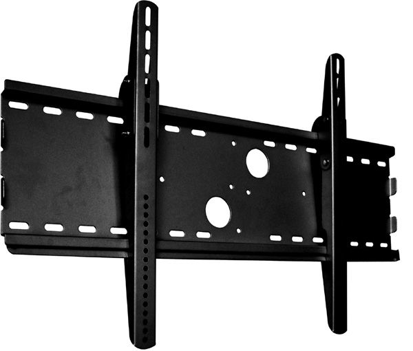 lcd wall bracket