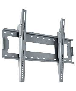 television wall bracket