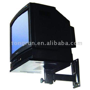 television wall bracket