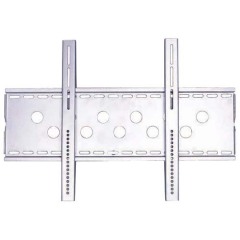 vesa wall brackets