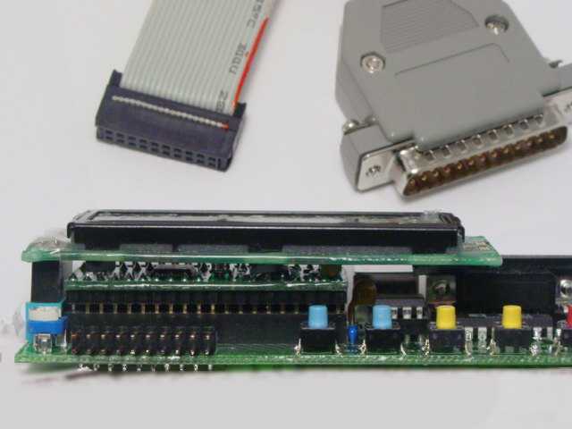 arm lpc2106