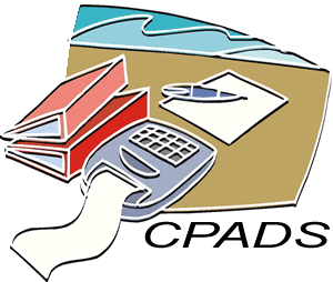 cpa directory