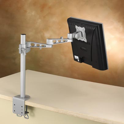 monitor arm