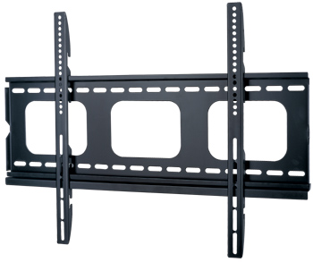 plasma tv wall bracket