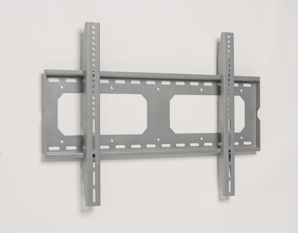 vesa wall brackets