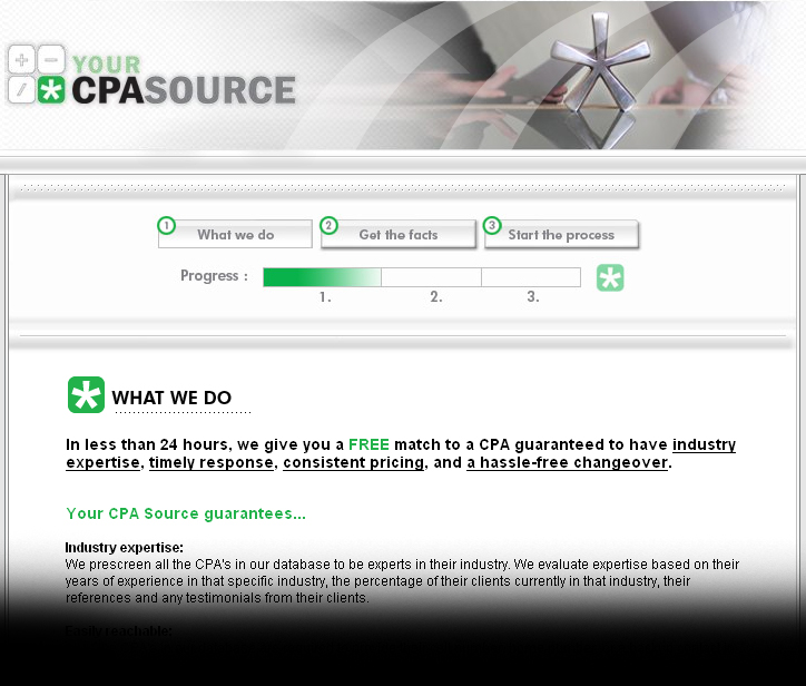 cpa directory