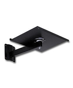 television wall bracket