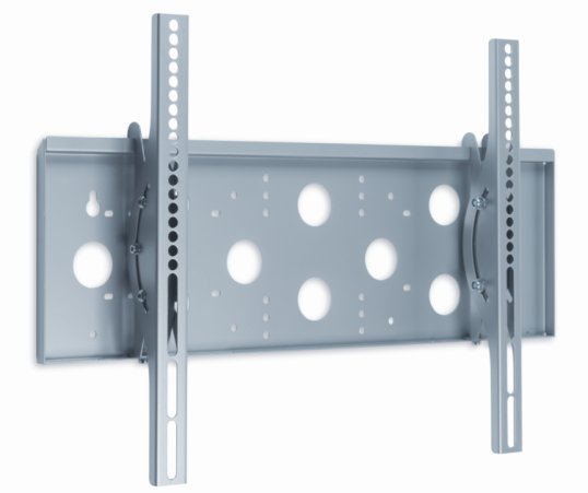 plasma wall bracket