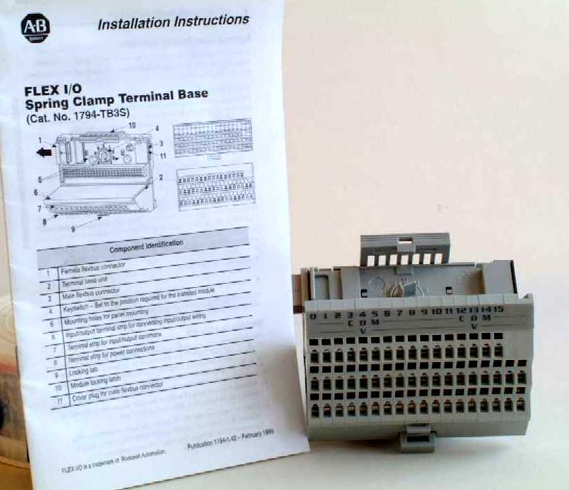 bradley 1794 ie8