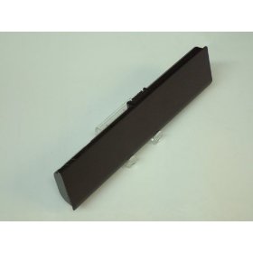 hstnn db32 battery