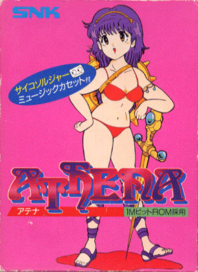 athena as 06