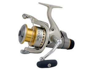 shimano reels