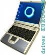 eurocom d500e