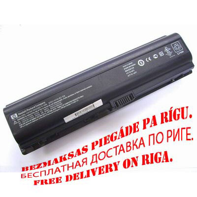 hstnn db32 battery