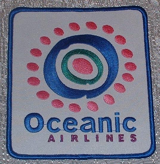 oceanic tv listing