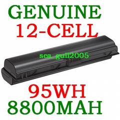 hstnn db32 battery