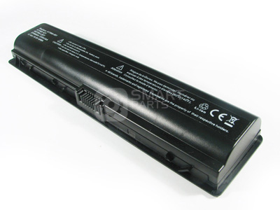 hstnn db32 battery