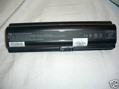 hstnn db32 battery