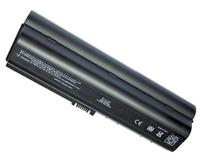 hstnn db32 battery